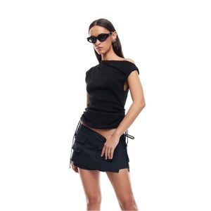 ORIGINAL SIN TOP | ONYX